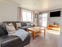 2 Bedroom Annexe