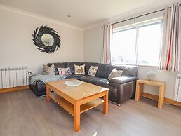 2 Bedroom Annexe