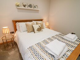 2 Bedroom Annexe