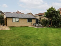 2 Bedroom Annexe