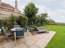 2 Bedroom Annexe
