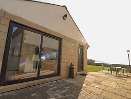 2 Bedroom Annexe