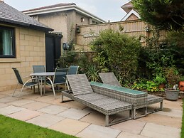 2 Bedroom Annexe
