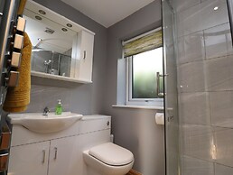 2 Bedroom Annexe