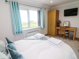 2 Bedroom Annexe