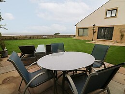 2 Bedroom Annexe
