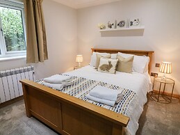 2 Bedroom Annexe