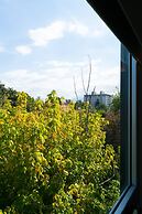 Cinco Soles Apart-Hotel