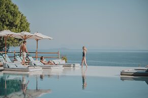 Perios Beach House - Adults Only