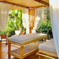 Perios Beach House - Adults Only