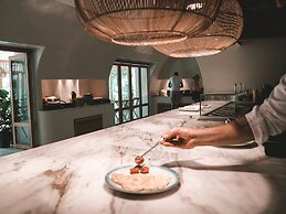 Perios Beach House - Adults Only