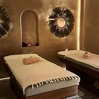 Perios Beach House - Adults Only