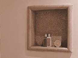 Perios Beach House - Adults Only