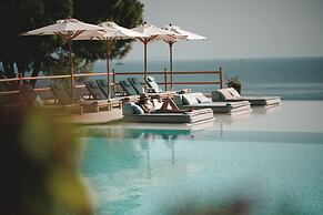 Perios Beach House - Adults Only