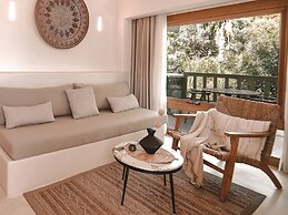 Perios Beach House - Adults Only