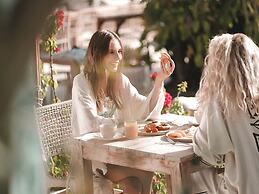 Perios Beach House - Adults Only