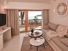 Perios Beach House - Adults Only