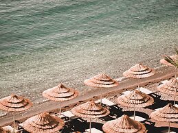 Perios Beach House - Adults Only