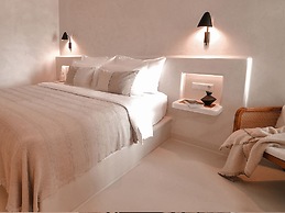 Perios Beach House - Adults Only