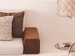 Perios Beach House - Adults Only