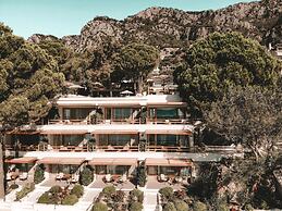 Perios Beach House - Adults Only