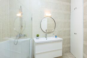 São Bento Deluxe 42