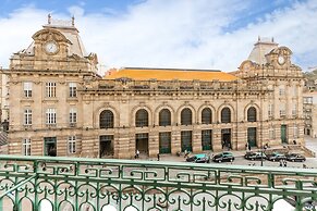 São Bento Deluxe 42