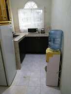 Remarkable 2-bed Villa in Fair Prospect Sea View