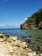 Remarkable 2-bed Villa in Fair Prospect Sea View