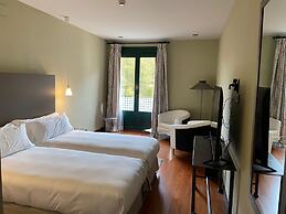 Hotel AR Isabel de Farnesio