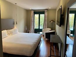 Hotel AR Isabel de Farnesio