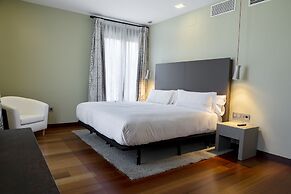 Hotel AR Isabel de Farnesio