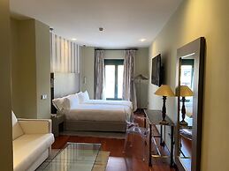 Hotel AR Isabel de Farnesio