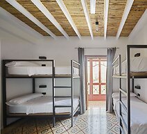 The Boc Hostels Palma - Albergue Juvenil