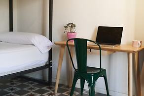 The Boc Hostels Palma - Youth Hostel