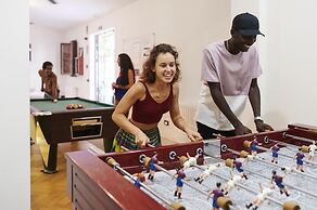 The Boc Hostels Palma - Youth Hostel