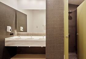 The Boc Hostels Palma - Youth Hostel