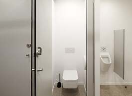 The Boc Hostels Palma - Youth Hostel