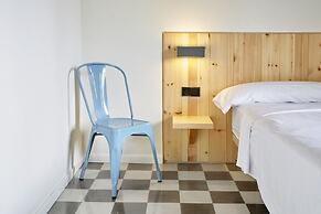 The Boc Hostels Palma - Youth Hostel