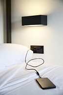 The Boc Hostels Palma - Youth Hostel