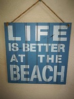 Bed on a Boat Holiday in the Heart of Torquay