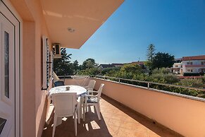 2-bedroom Krk Apartment - Near Krk Beaches & Town!