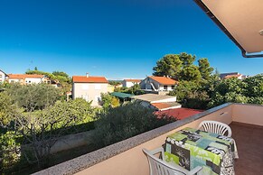 2-bedroom Krk Apartment - Near Krk Beaches & Town!