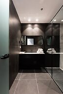 Dhotel
