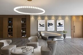 Dhotel