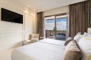 Dhotel