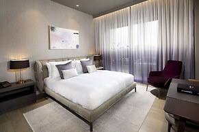 Dhotel