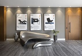 Dhotel