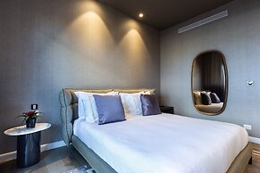 Dhotel