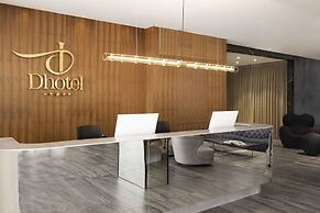 Dhotel